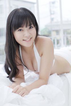 红磨坊 电影